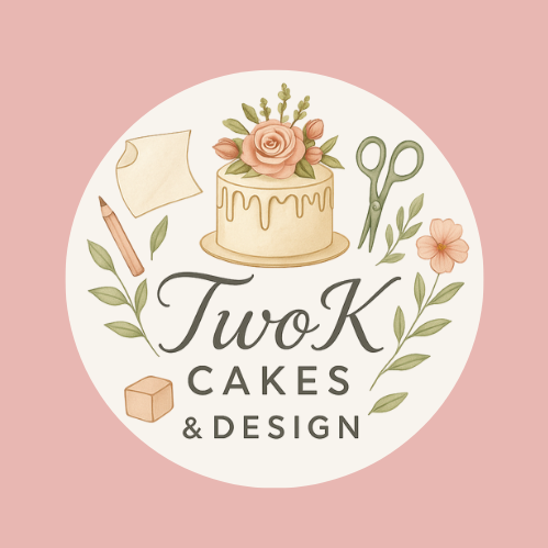 TwoKCakesetDesign