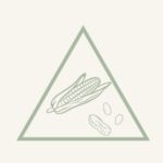 FAQ Cake Design Doubs Rougemont